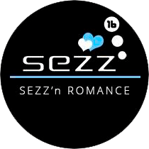 Hotel Sezz Saint Tropez - SEZZ’n Romance