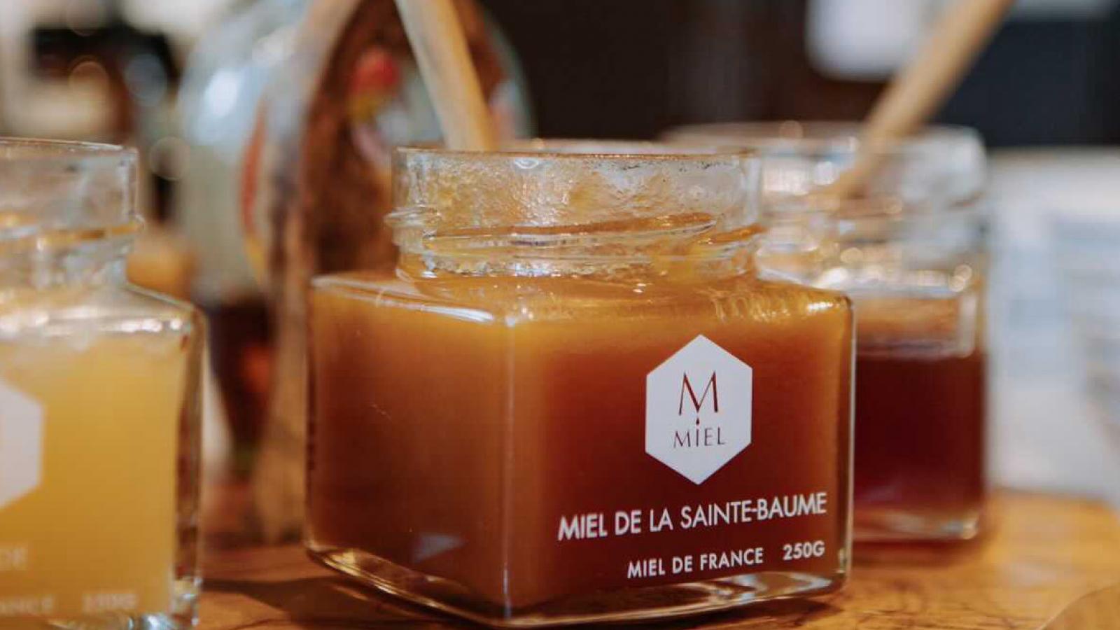 At the Hotel Sezz, we opt for Made in France
