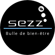 Hotel Sezz Saint Tropez - Wellness Cocoon
