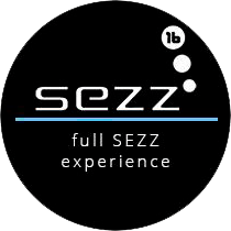 Hotel Sezz Saint Tropez - Full SEZZ Expérience